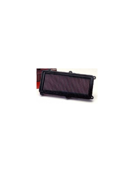 KN LUFTFILTER VT750 MAGNA 87-88