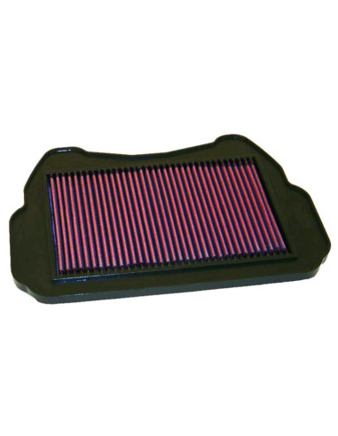 KN LUFTFILTER VFR750F 90-97