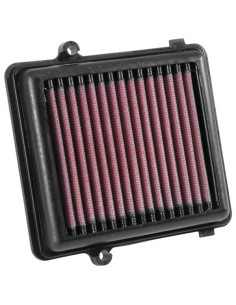 KN LUFTFILTER CRF1000L 16-18 AFRICA