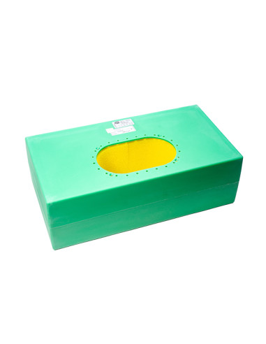 *Ers.av: RA-20-0654