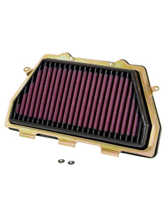 KN FILTER RACE CBR1000RR 08-16