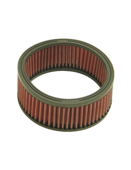 KN LUFTFILTER RUND 6-14OD5-14I