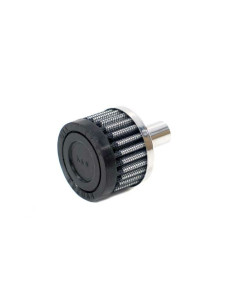 VEVHUSFILTER KN FÖR SLANGMONT 16MM