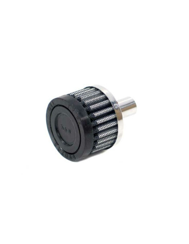 VEVHUSFILTER KN FÖR SLANGMONT 16MM