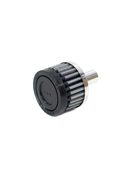 VEVHUSFILTER KN FÖR SLANGMONT 16MM