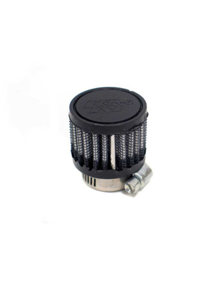 VEVHUSFILTER KN ANSL 19MM