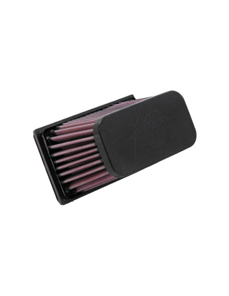 KN LUFTFILTER BMW HP2 SPORT 08-11
