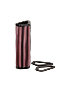 KN LUFTFILTER DUC 10981198 MFL