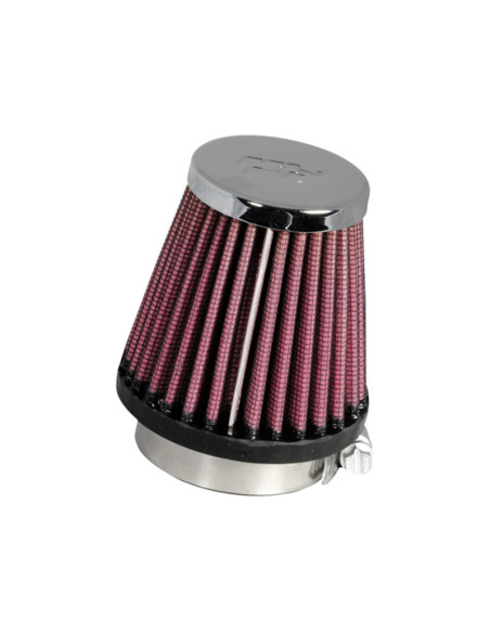 KN LUFTFILTER 1SATS ANSL49MM