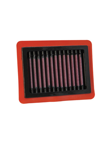 KN LUFTFILTER BMW R1100S 99-05
