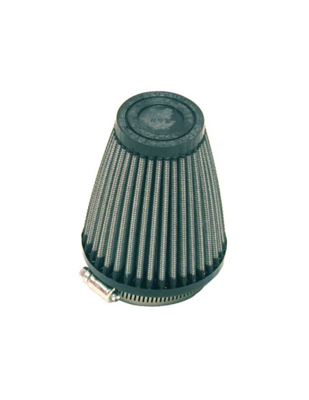 KN LUFTFILTER RUND KONISK 5810088