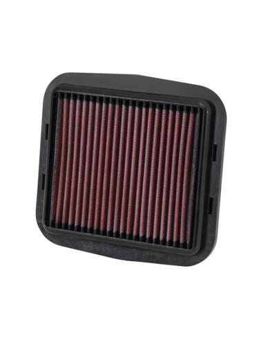 KN LUFTFILTER DUC 1199 PANIGALE