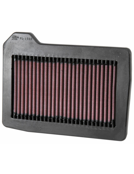KN LUFTFILTER VICTORY KINGPIN MFL