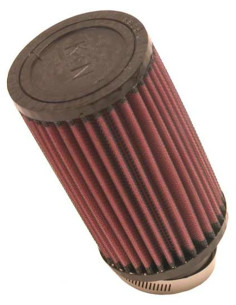 KN LUFTFILTER RUND 5789152 20BÖJ
