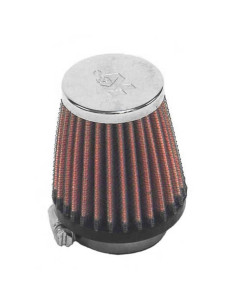 KN LUFTFILTER 1SATS