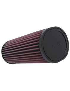 KN LUFTFILTER
