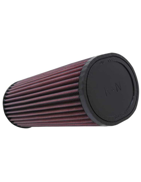 KN LUFTFILTER