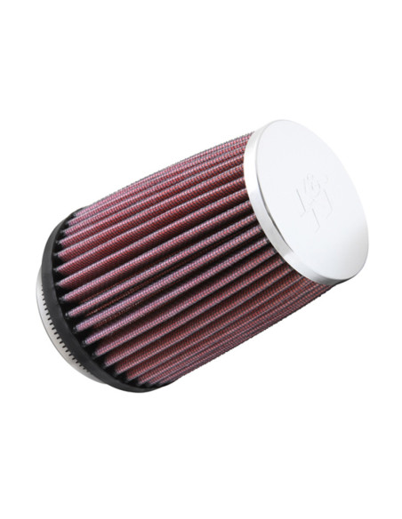 KN LUFTFILTER SPEED WAY