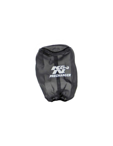 KN DRYCHARGER FILTER WRAP