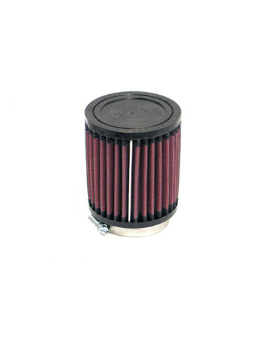 KN LUFTFILTER RUND 5789102