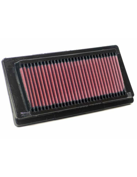 KN LUFTFILTER MT01 05-11