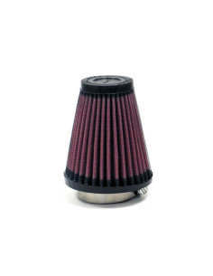 KN LUFTFILTER 1SATS ANSL43MM