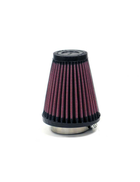 KN LUFTFILTER 1SATS ANSL43MM