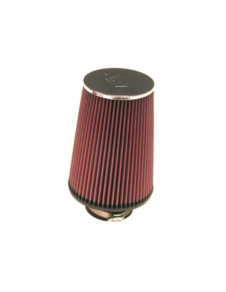 KN LUFTFILTER UNIVERSAL