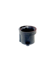 ADAPTER KEIHIN 35-41 NYLON