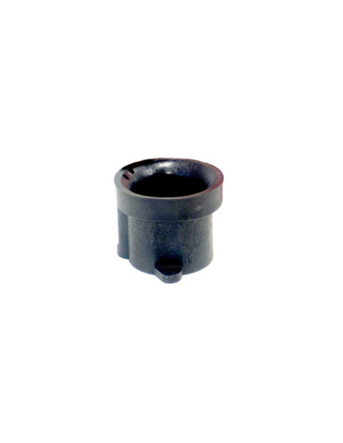 ADAPTER KEIHIN 35-41 NYLON