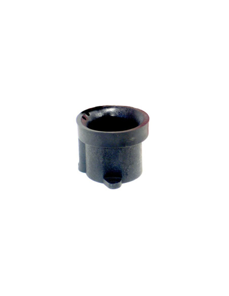 ADAPTER KEIHIN 35-41 NYLON