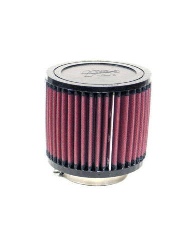 KN LUFTFILTER RUNT 65114102