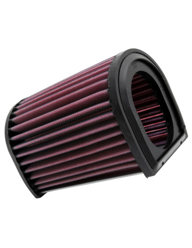 KN LUFTFILTER FJR1300 01-21