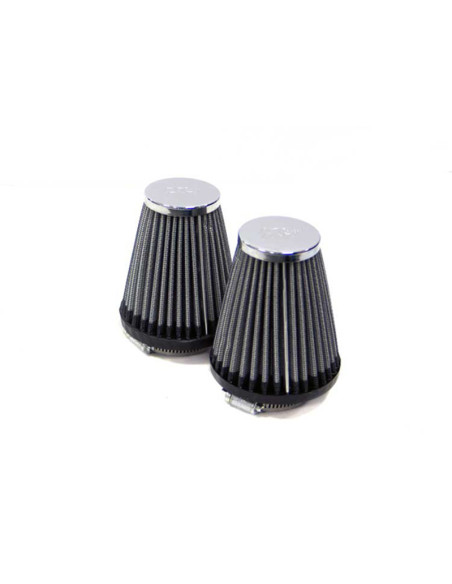 KN LUFTFILTER 1SATS ANSL43MM