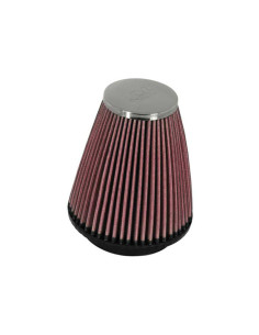 KN LUFTFILTER 1SATS ANSL57MM KONI