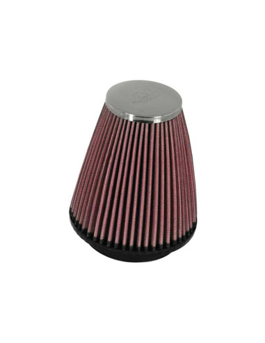 KN LUFTFILTER 1SATS ANSL57MM KONI