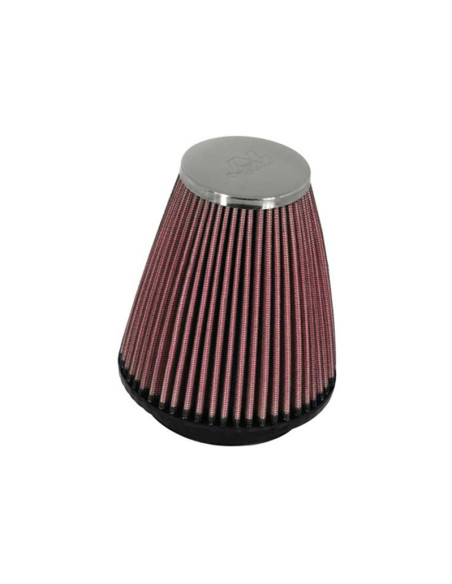 KN LUFTFILTER 1SATS ANSL57MM KONI