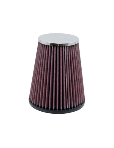 KN LUFTFILTER 1SATS ANSL62MM