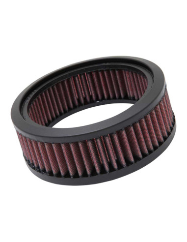 KN LUFTFILTER