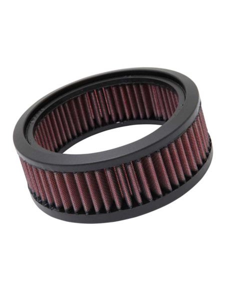 KN LUFTFILTER
