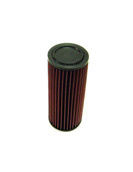 KN LUFTFILTER SAAB 9000