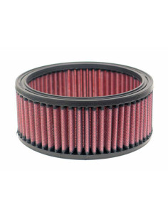 KN LUFTFILTER