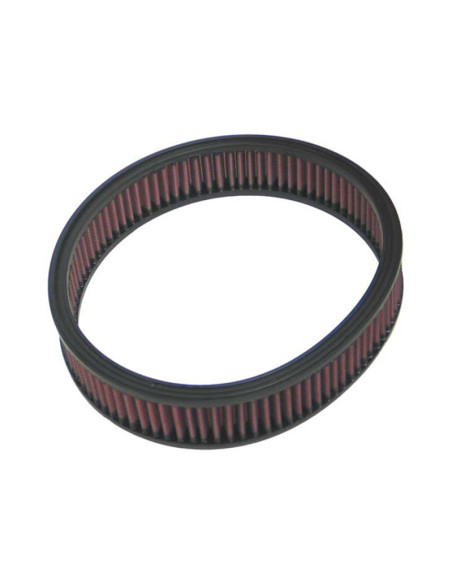 KN LUFTFILTER 9OD8ID2H