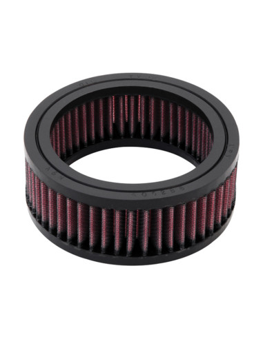KN LUFTFILTER 5 SPORTSTER