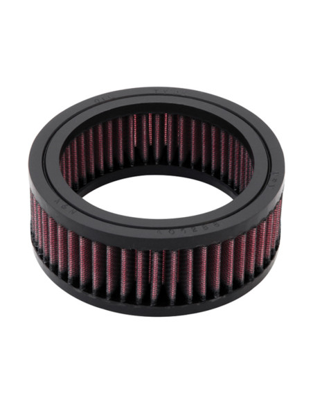 KN LUFTFILTER 5 SPORTSTER