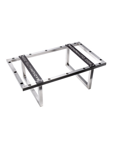 *FUEL CELL WELD-IN CAGE, 10 GALLO