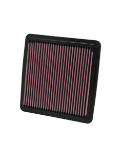 KN LUFTFILTER CHRYSLER  SUBARU 03-