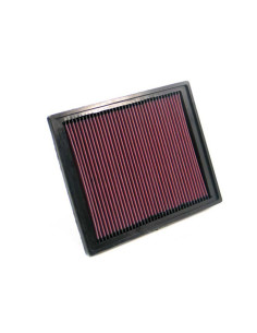 KN REPLAIRFILTER SAAB 9-3 03-11