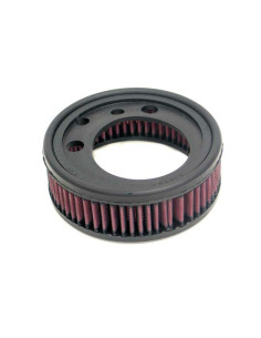 KN LUFTFILTER