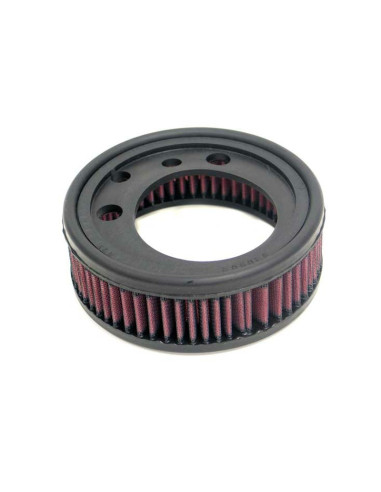 KN LUFTFILTER